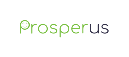 ProsperUs logo